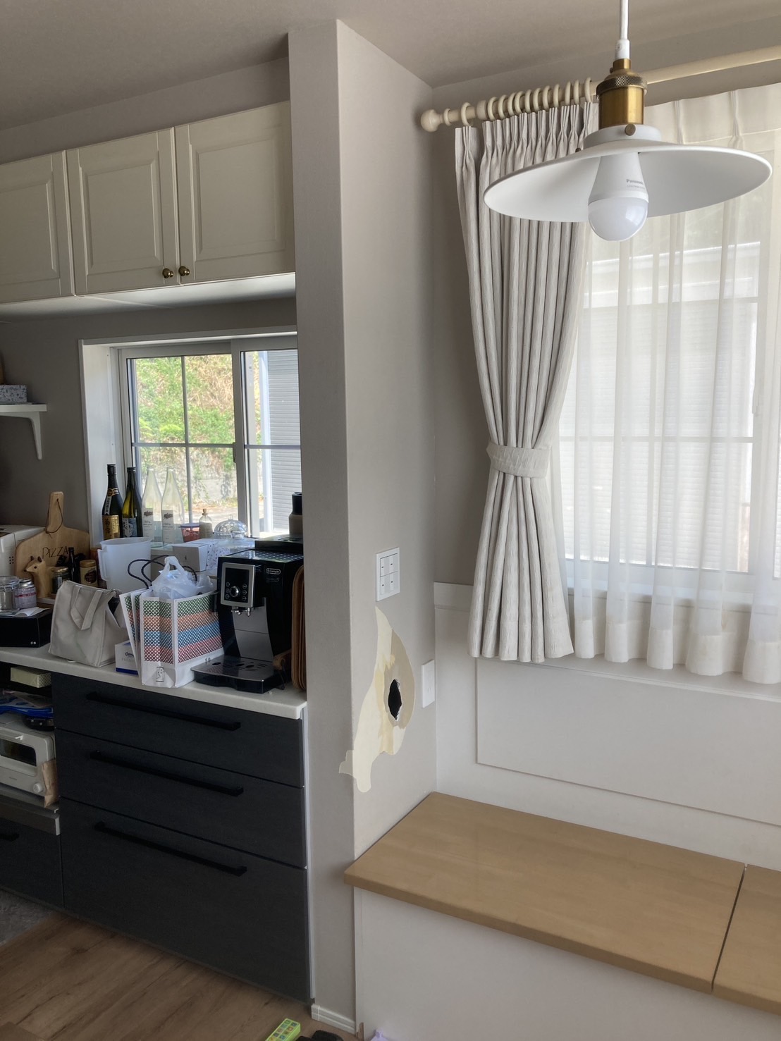 y{Hzǌpb`ނŃXs[hCIZԂŎRȎdオ