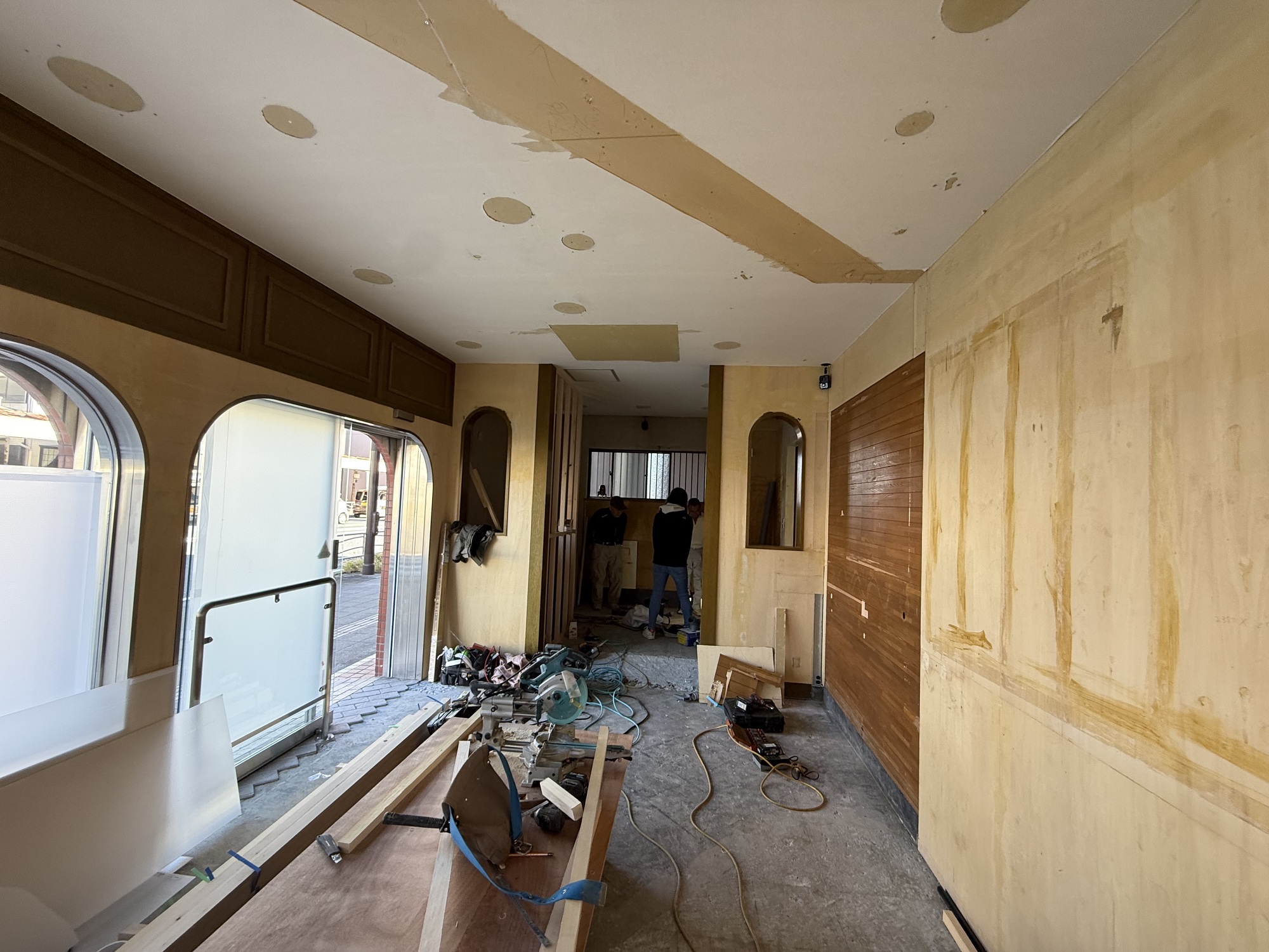 �����H���{�H����3before