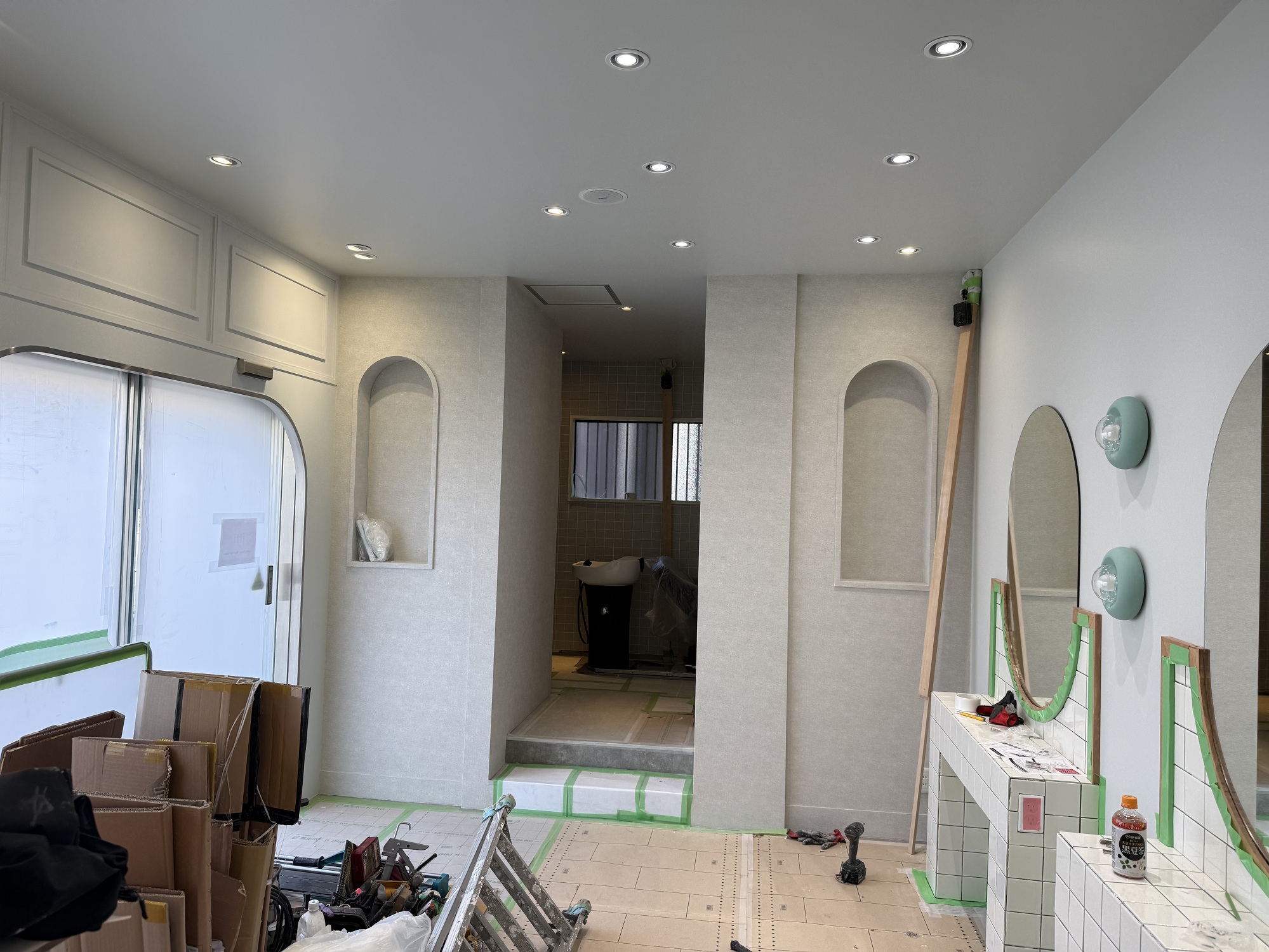 �����H���{�H����3after