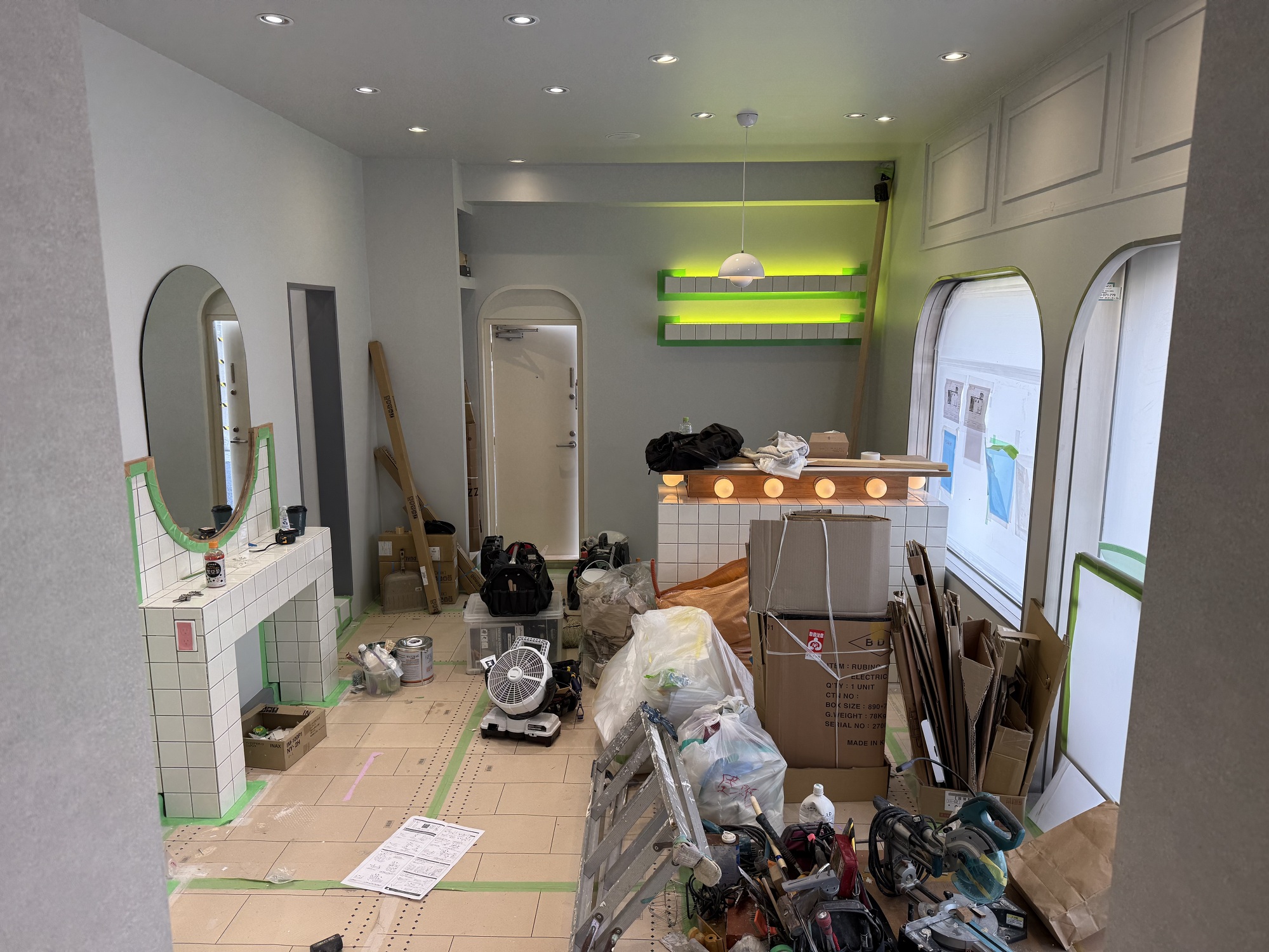 �����H���{�H����3after