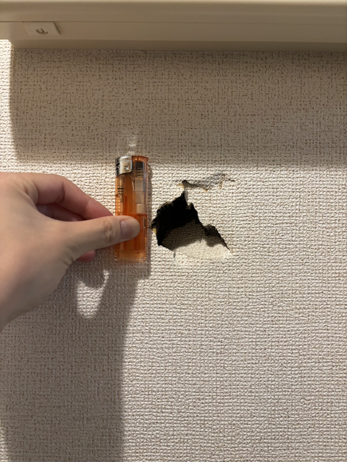 �����C�^�[