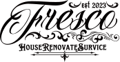 HbCVsŃNXiǎj֋Ǝ҂TȂ犔FrescoɂCI